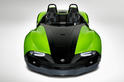 Zenos E10 S 4