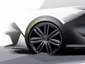 Zenos E10 Sketch 2