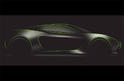 Zenos E10 Teaser 1