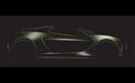 Zenos E10 Teaser 2