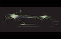 Zenos E10 Teaser 3