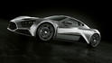 Zenvo ST1 10