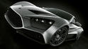 Zenvo ST1 11
