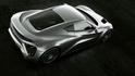 Zenvo ST1 14