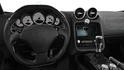 Zenvo ST1 17