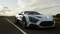 Zenvo ST1 18