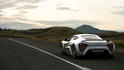 Zenvo ST1 22
