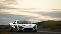 Zenvo ST1 23