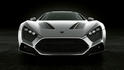 Zenvo ST1 3