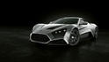 Zenvo ST1 4