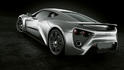 Zenvo ST1 5