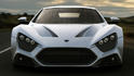 Zenvo ST1 7