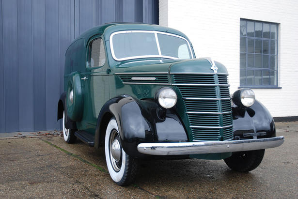 Captain America First Avenger Set Cars On Auction