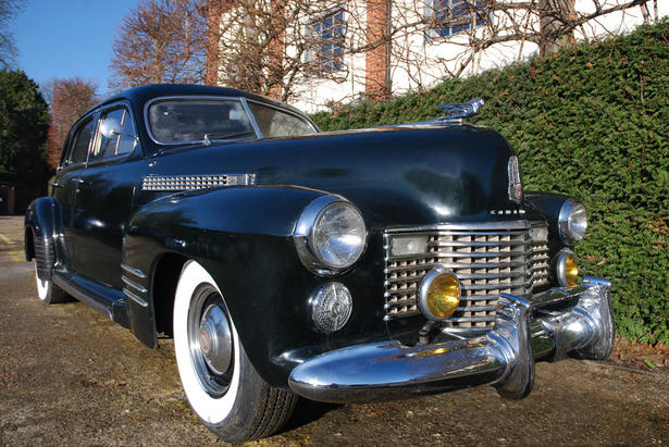 Captain America First Avenger Set Cars On Auction