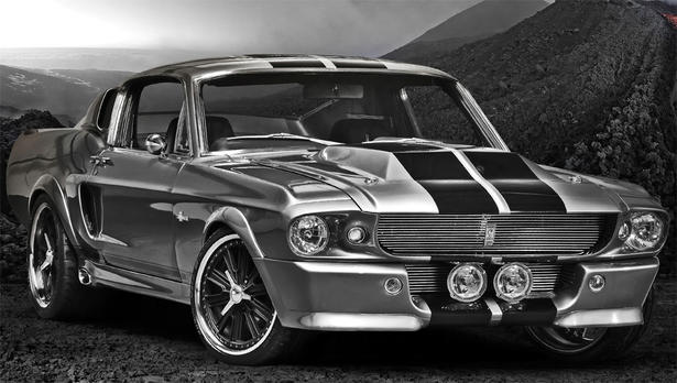 2011 Tuner Calendar
