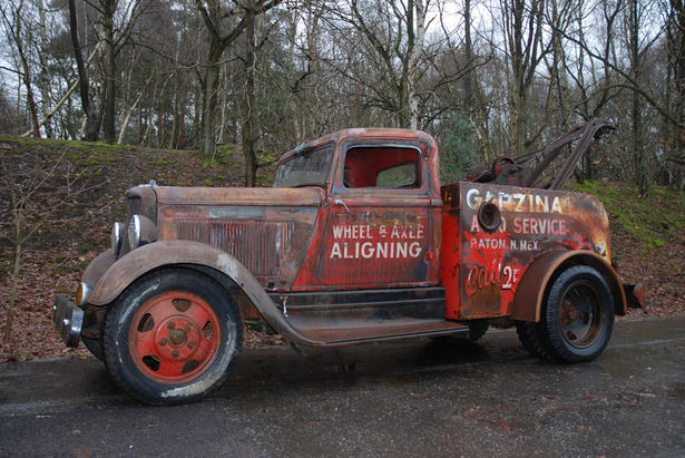 Captain America First Avenger Set Cars On Auction