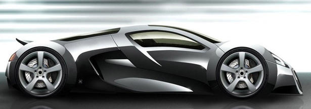FortuneSport Rt.S