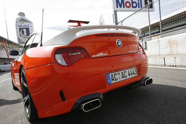 IKmedia Tuning Day