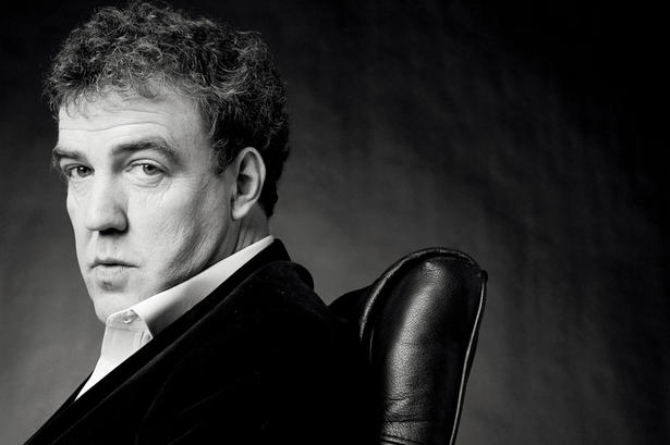 Top Gear Live Tickets