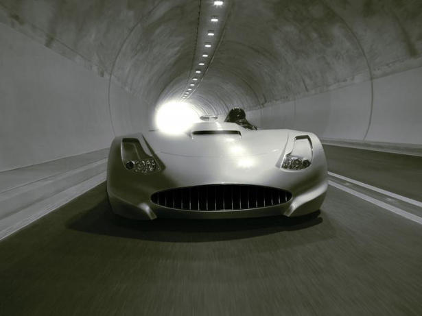 Veritas RS III price