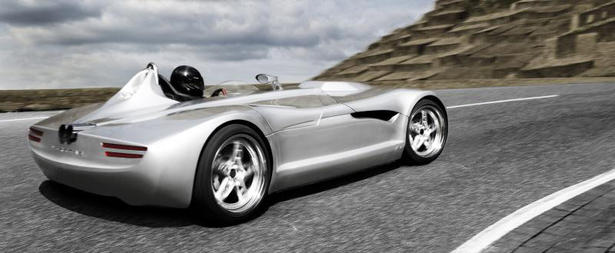 Veritas RS III price