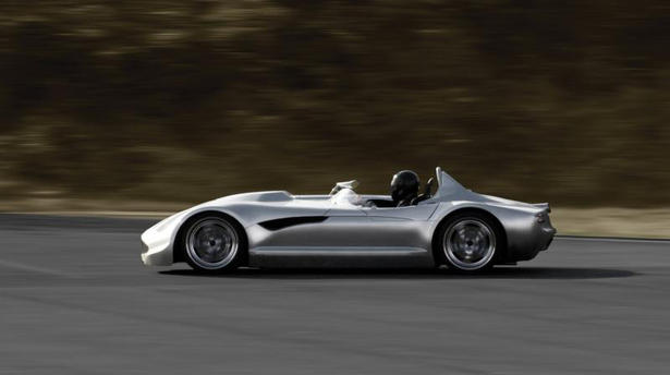 Veritas RS III price
