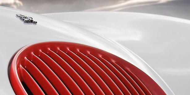 Wiesmann MF5 Roadster unveiled