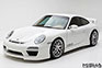 Misha Designs Porsche 911
