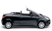 Mitsubishi Colt CZC Give Away