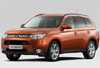 Mitsubishi Sells Dutch Plant For 1 Euro