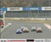 Mitsubishi Evolution X vs 2008 Subaru Impreza WRX STI Video