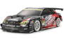 Mitsubishi Evo X and Subaru Impreza models