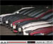 Mitsubishi Evolution Subaru Impreza Meeting Video