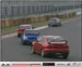 Mitsubishi Evolution X SST and Manual vs Evo IX vs 2007 Impreza WRX STI video
