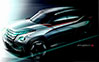 Mitsubishi GC PHEV, XR PHEV and AR Concepts