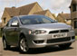 Mitsubishi Lancer 1.5 SE