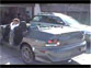 Mitsubishi Lancer EVO 9 MR Super RS