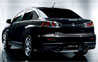 Mitsubishi Lancer EVO X GSR Premium