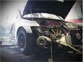 AMS Mitsubishi Lancer Evolution VIII 1130 hp