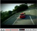 Mitsubishi Prototype S Video