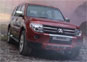 Mitsubishi Have you driven a Mitsubishi lately Ads