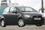 Mitsubishi based Proton announced