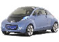 Mitsubishi i MiEV SPORT AIR