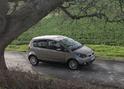 2008 Mitsubishi Colt 3