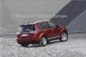 2008 Mitsubishi Outlander 3