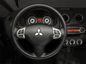 2009 Mitsubishi Colt 4