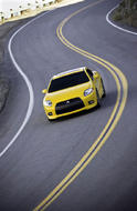 2009 Mitsubishi Eclipse 10