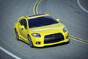 2009 Mitsubishi Eclipse 11