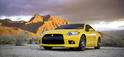 2009 Mitsubishi Eclipse 2