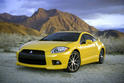 2009 Mitsubishi Eclipse 3